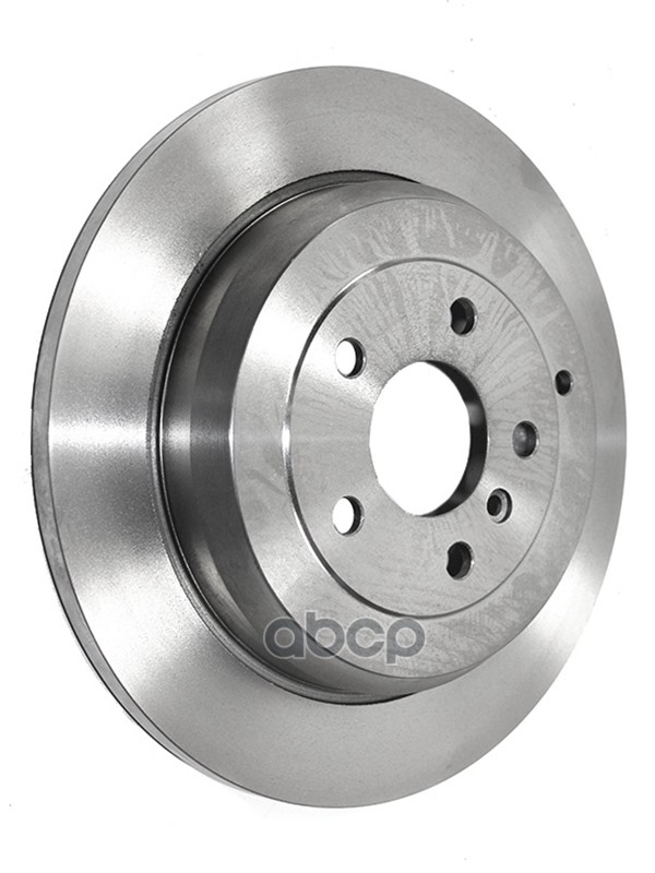 

Диск Тормозной Зад Mercedes W164/W251/V251 Sat арт. ST-A1644230512