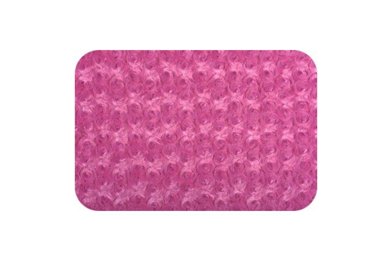 

Ткань полиэстер PEPPY RC 48х48 см raspberry, 48х48 см, 715 г/м2, 100% полиэстер, raspberry