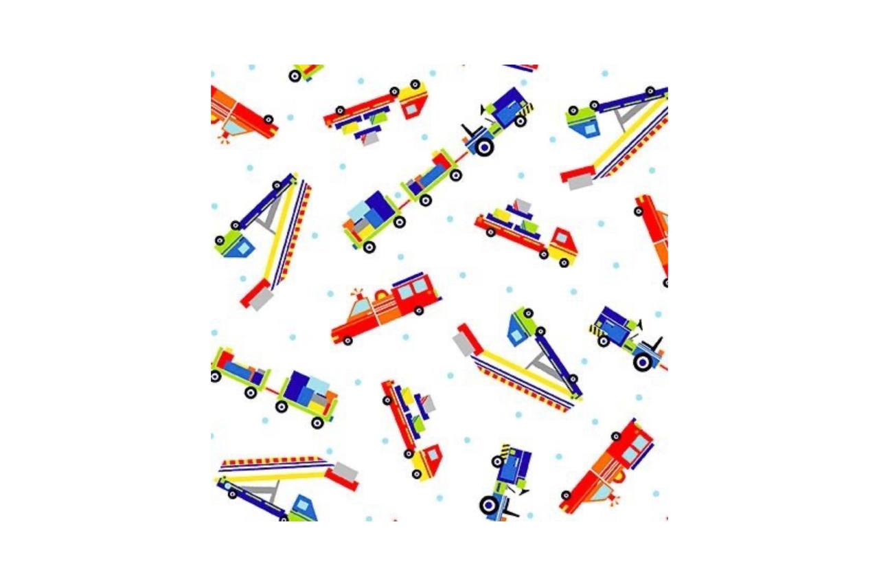 

Ткань хлопок PEPPY 4704/18 50х55 см 045, Белый, 50х55 см, 143+-5 г/м2, 100% хлопок, 045