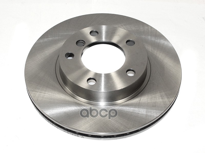 

Диск Тормозной Перед Bmw 3 E36/46/ Z4 E85 Sat арт. ST-34111160674
