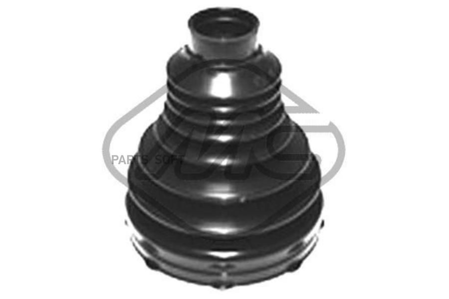 

Пыльник Шруса К-Т Ford-Merce METALCAUCHO арт. 11517