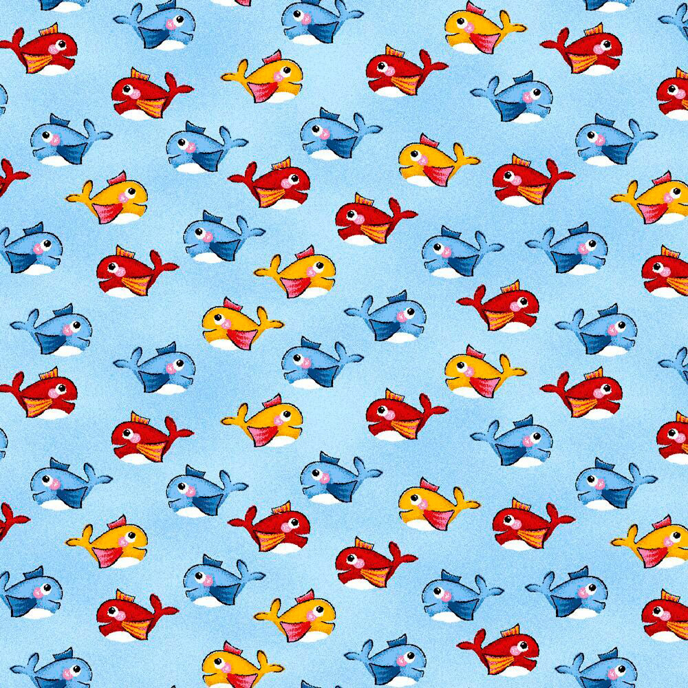

Peppy 50х55 см, 144+-5 г/м2, 100% хлопок, 090, 50х55 см, 144+-5 г/м2, 100% хлопок, 090