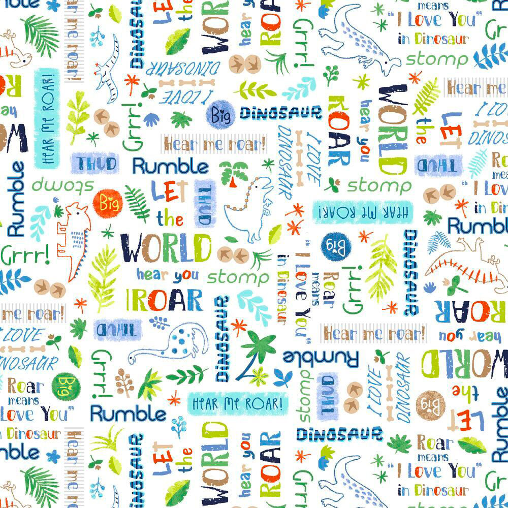 

Ткань хлопок PEPPY 807 50х55 см 103, Разноцветный, 50х55 см, 144+-5 г/м2, 100% хлопок, 103