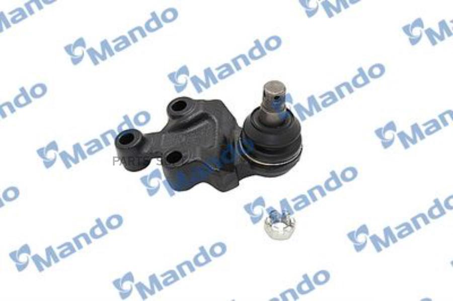 

Опора Шаровая | Перед | Dsa020106 Nsii0020215341 Mando арт. DSA020106