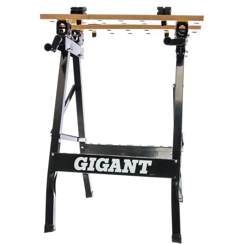 Верстак Gigant WY-1050