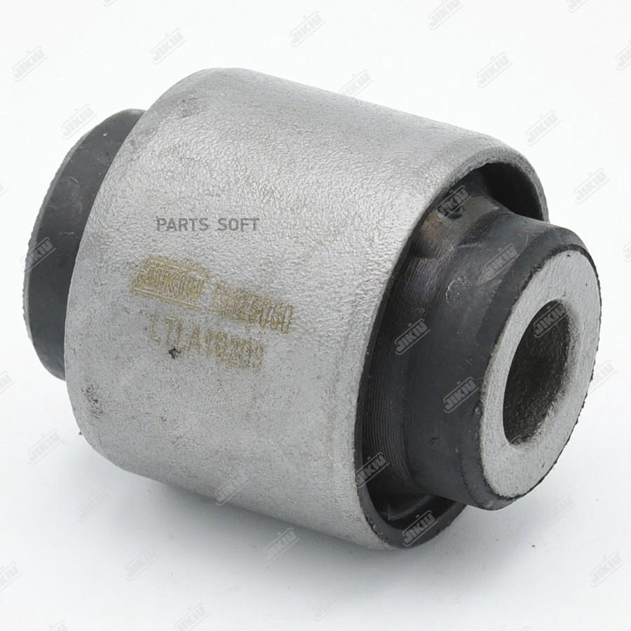 

Сайлентблок Jikiu Bh25060 JIKIU арт. BH25060