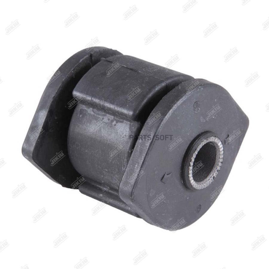 

Сайлентблок Toyota Carina E At19/St191/Ct190 1992-1997 JIKIU арт. BH21395