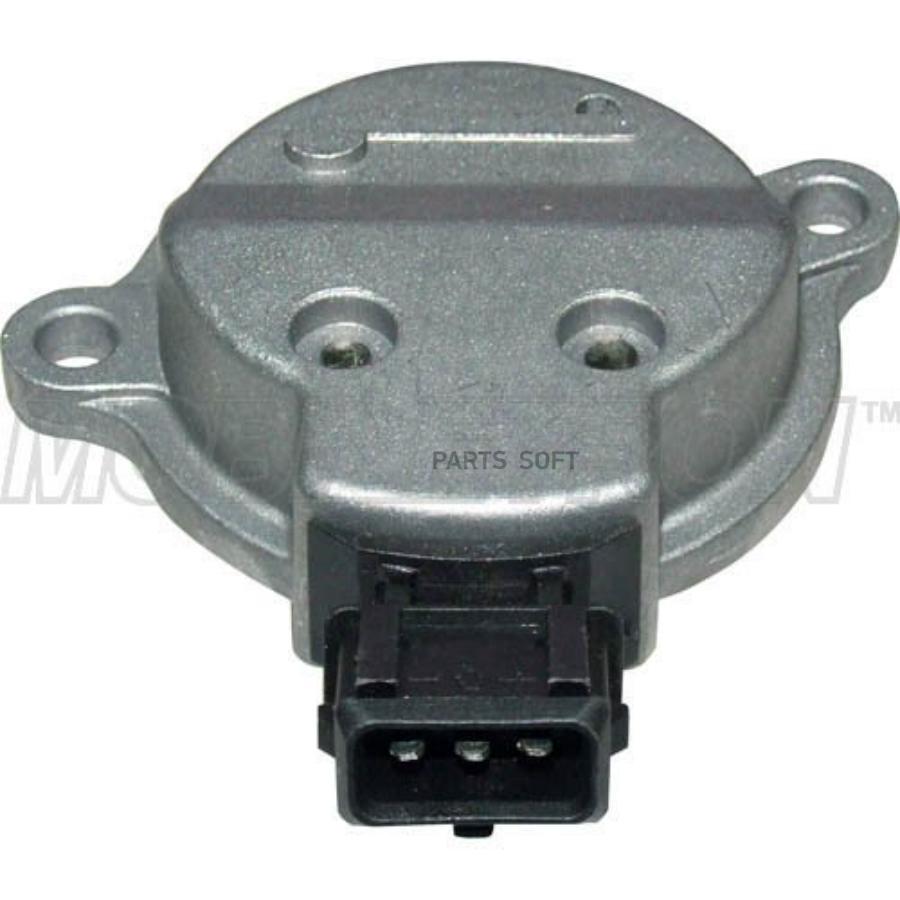 

Cs-E038_датчик Положения Распредвала! Audi 80/100/A4/A6/A8 2.6/2.8 91-99 Mobiletron арт. C