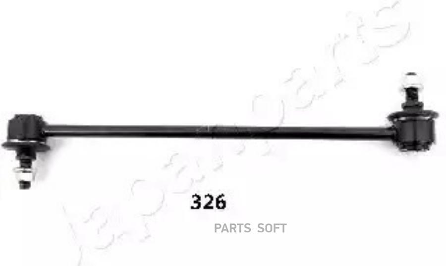 

Стабилизатор Japanparts si326