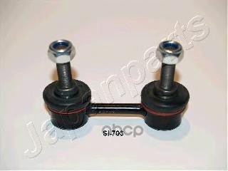 

Стабилизатор Japanparts si703