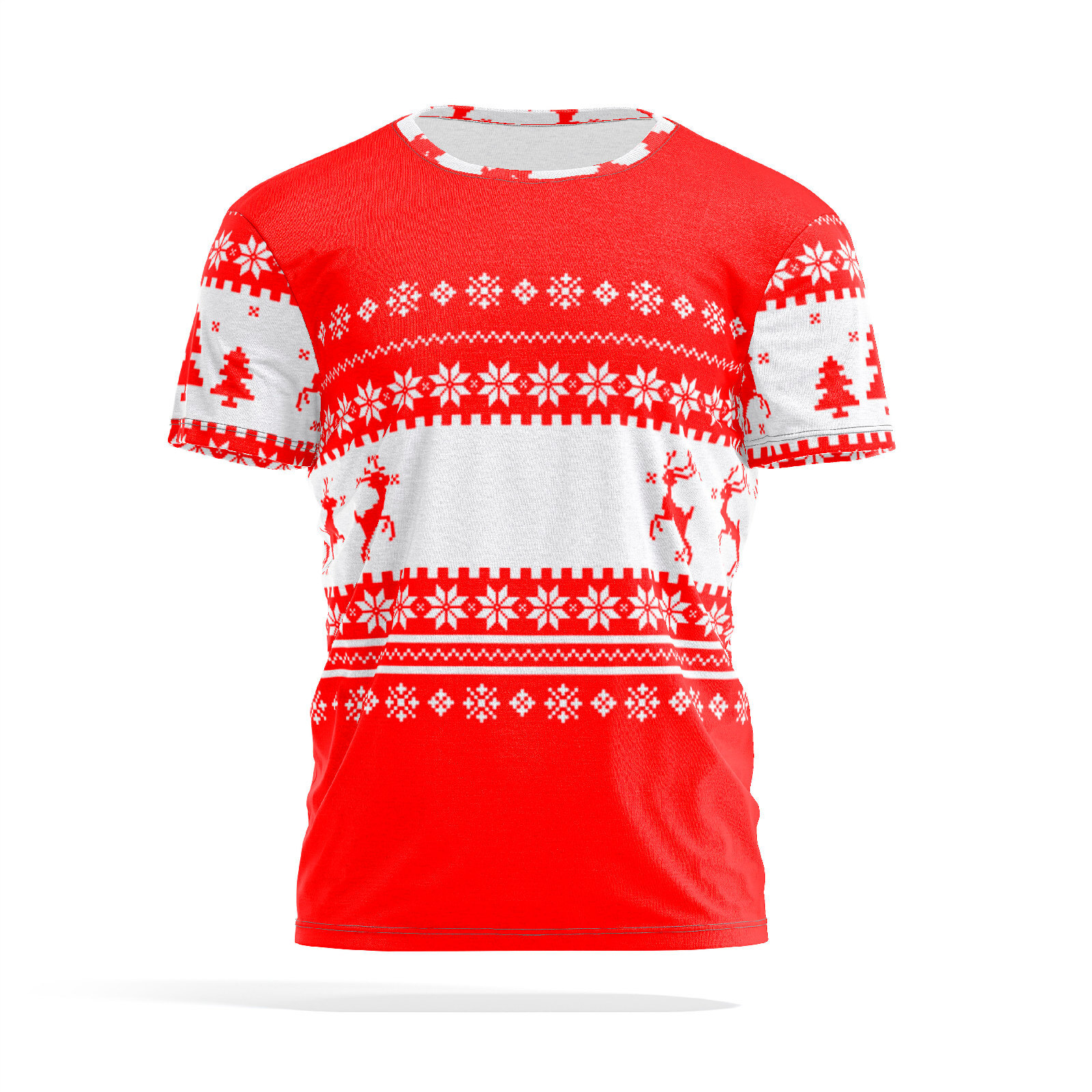 

Футболка мужская PANiN PaninManTshirtMS_MS3057781 разноцветная M, Красный, PaninManTshirtMS_MS3057781