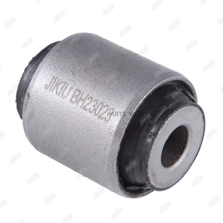 

Сайлентблок Mitsubishi Diamante F31a Jan 95-Jan 2 JIKIU арт. BH23023