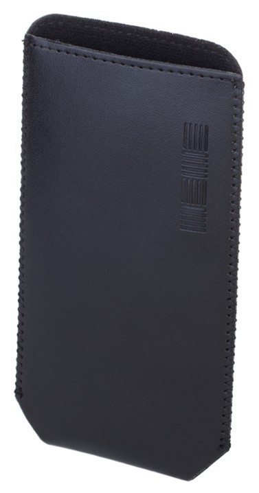 Сумка InterStep POCKET Р-96 (SPCT96-000000-K1301O-K100)