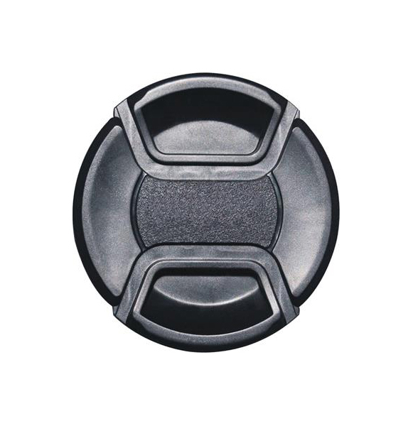 

Крышка для объектива Flama T77F type N, T77F type N