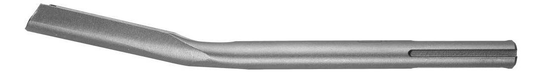 Зубило SDS-MAX для перфораторов и отбойных молотков Kraftool 29336-26-300 пикообразное зубило kraftool