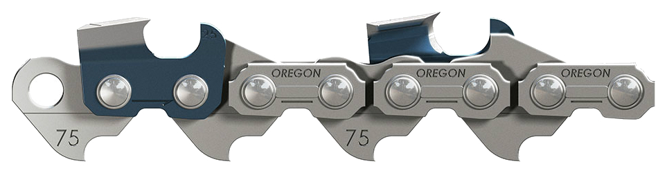 Цепь для цепной пилы Oregon 91VXL057E 40 см