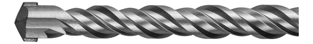 

Бур SDS+ для перфоратора Stayer 2930-1000-20_z01, 2930-1000-20