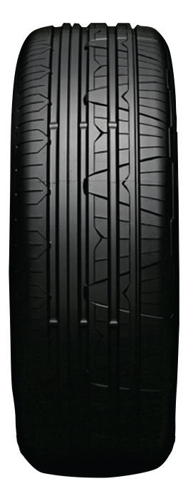 Шины NITTO NT830 255/35 R19 96W (NS00162)