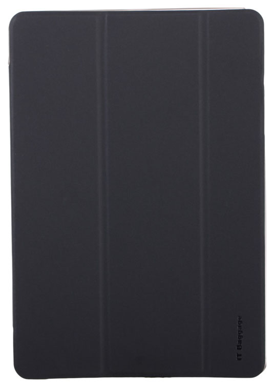 

Чехол IT BAGGAGE для Samsung Galaxy Tab A 9.7" Black, для Samsung Galaxy Tab A 9.7'