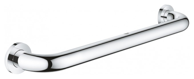Ручка для ванной GROHE Essentials 450 мм, хром