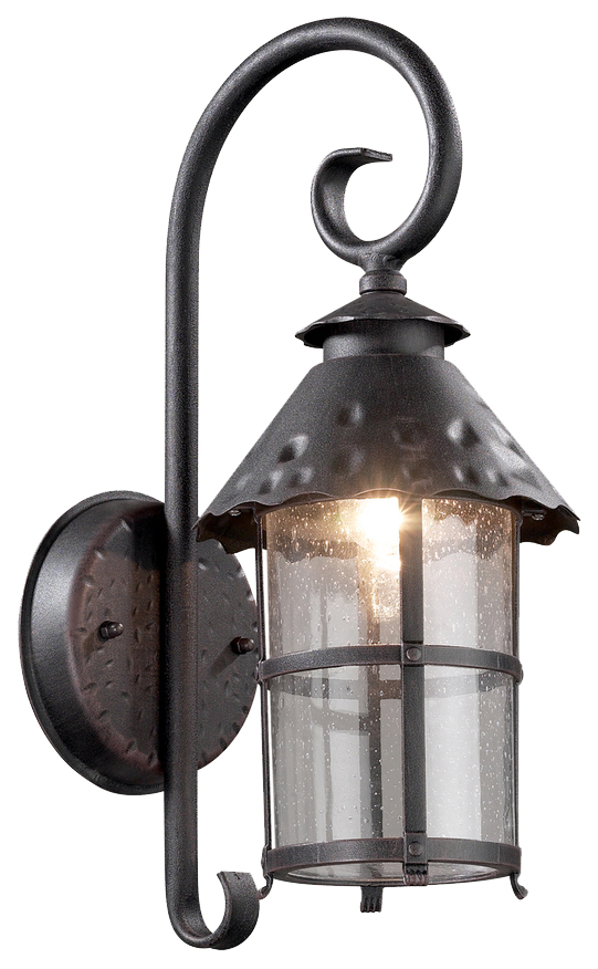 

Настенный светильник Odeon Light lumi 2312/1W, 2312/1W