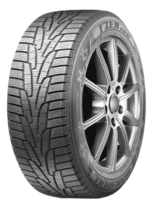 фото Шины marshal i'zen kw31 215/55 r17 98r xl