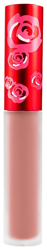 

Помада Lime Crime Lipstick Velvetines Lulu 2,6 мл