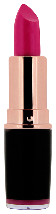 

Помада Makeup RevolutionIconic Pro Lipstick We Were Lovers 3,1 г