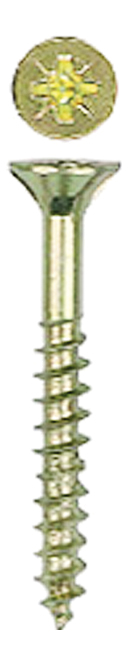 

Зубр4-300406-60-090 6,0x90мм, 3шт, 6,0x90мм, 3шт