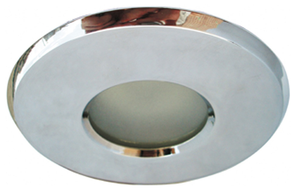 

Встраиваемый светильник Arte Lamp Aqua A5440PL-3CC, a5440PL-3CC