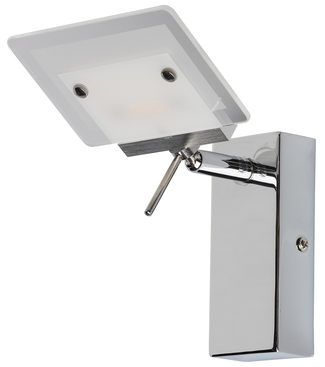 Спот MW-LIGHT 675020201 led