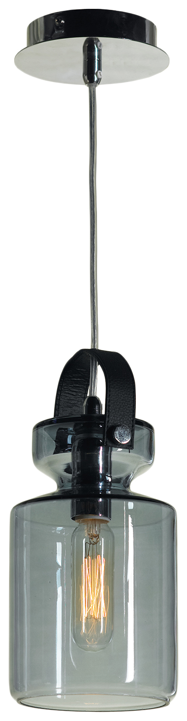 

Подвесной светильник ST Luce Coppa SLD977,703,01