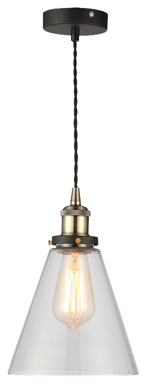 

Подвесной светильник SUN-LUMEN WL53 057-806
