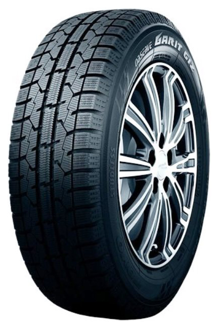 

Шины TOYO Observe Garit GIZ 215/55 R17 94Q, Observe Garit GIZ