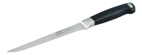 

Нож кухонный GIPFEL 6741 10 см