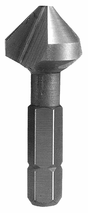 

Зенкер Makita D-37356, D-37356