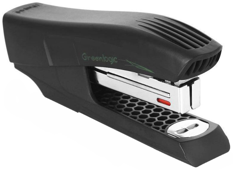 

Степлер Maped Greenlogic 353411 Черный
