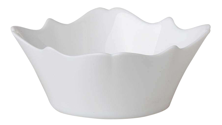 фото Салатник luminarc authentic white 24 см