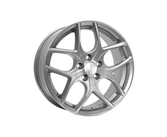 

Колесный диск Replay R17 7J PCD5x108 ET50 D63.3 32578280132003, FD105