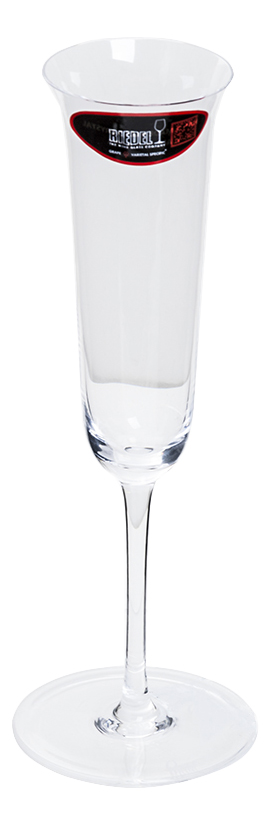 фото Бокал riedel 472179 110 мл 1 шт