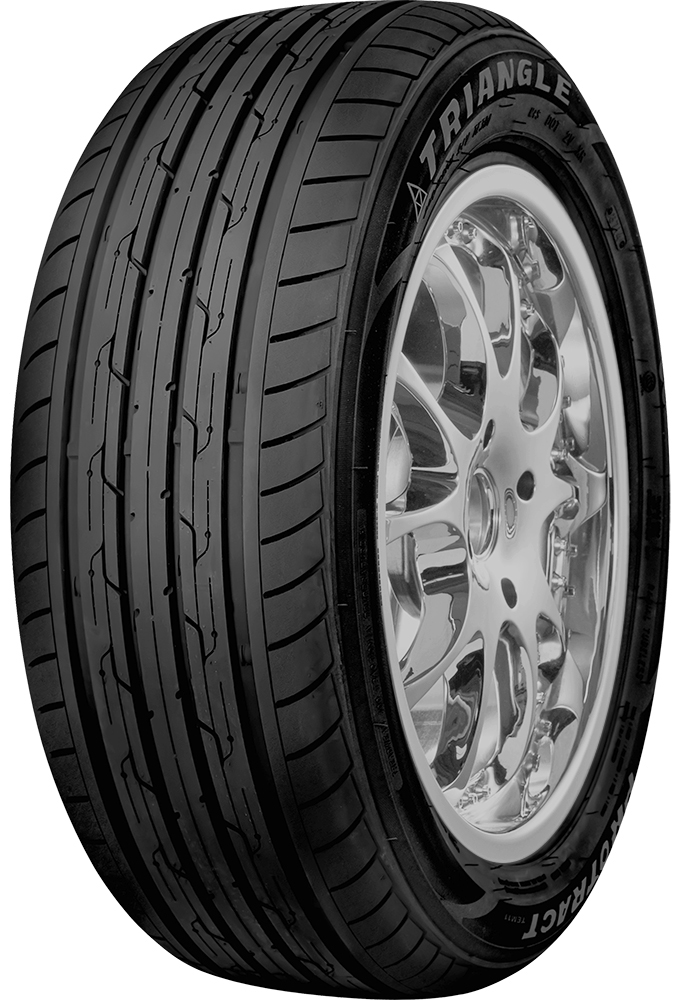 фото Шины triangle te301 215/70 r15 98h (до 210 км/ч) cts237336