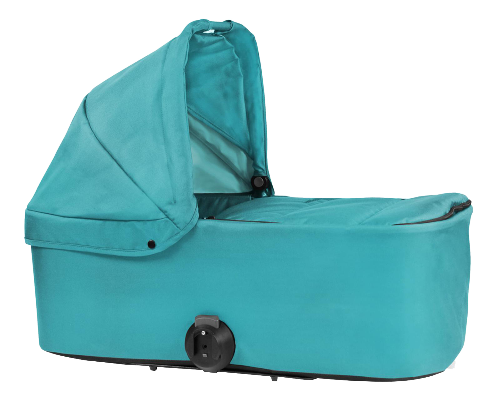Люлька Bumbleride Carrycot Tourmaline для Indie and Speed