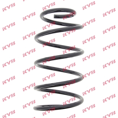 

Пружина KYB rc2931