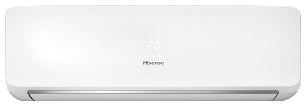 фото Сплит-система hisense as-10ur4sydtdi7