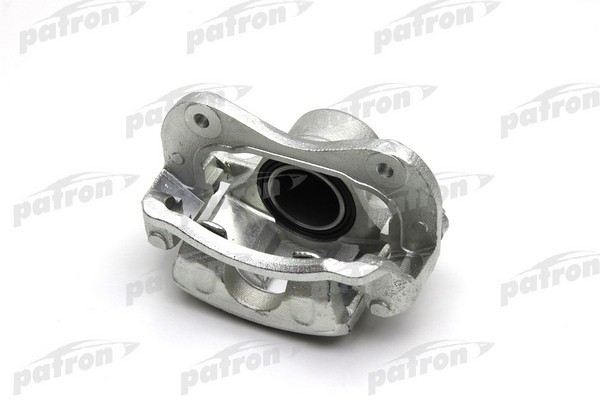 

Тормозной суппорт PATRON PBRC1013