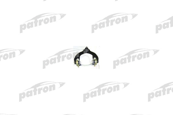 фото Рычаг подвески patron ps5095r