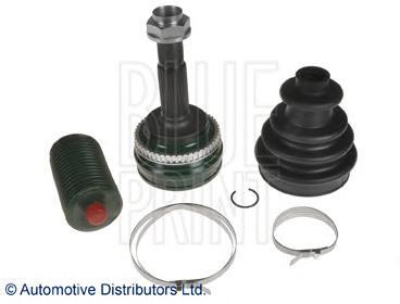 

Шрус Blue Print ADT38966