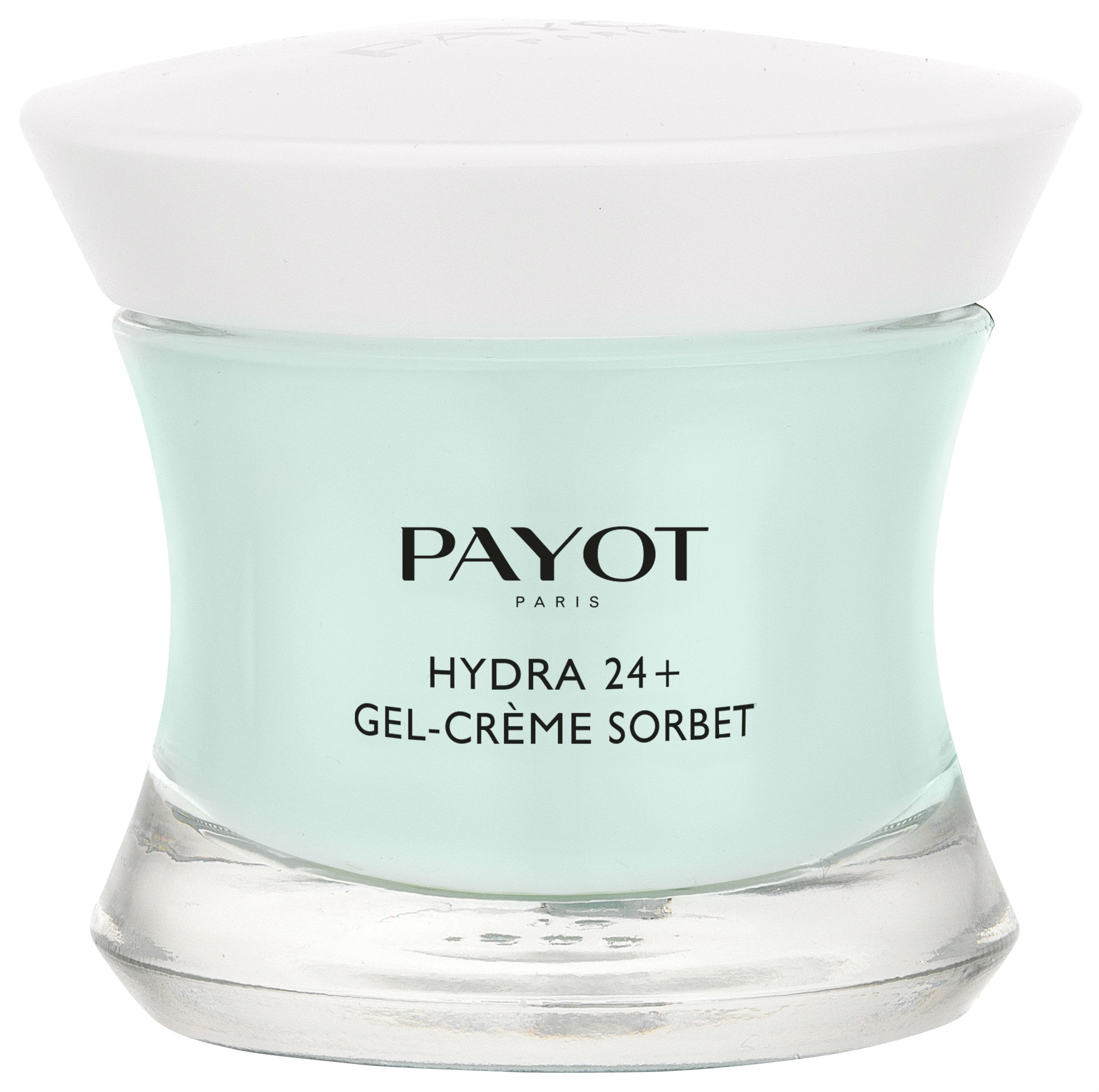 Купить Крем для лица Payot Hydra 24+ Gel-Creme Sorbet 50 мл