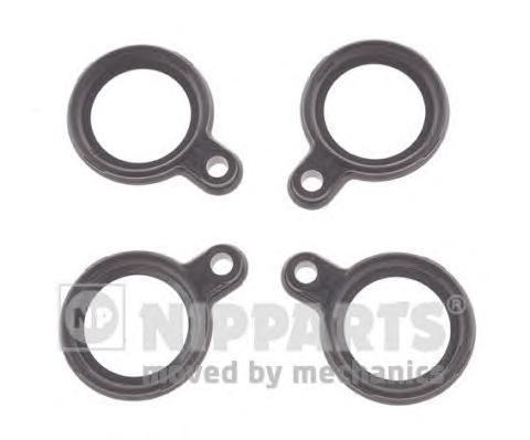 

Прокладки свечных колодцев Nipparts J1225026