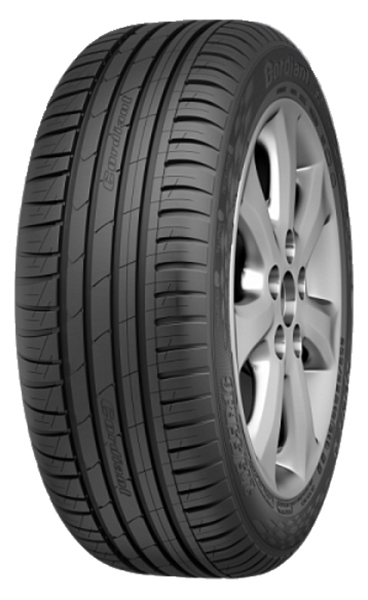 фото Шины cordiant sport 3 215/55 r16 93v (до 240 км/ч)